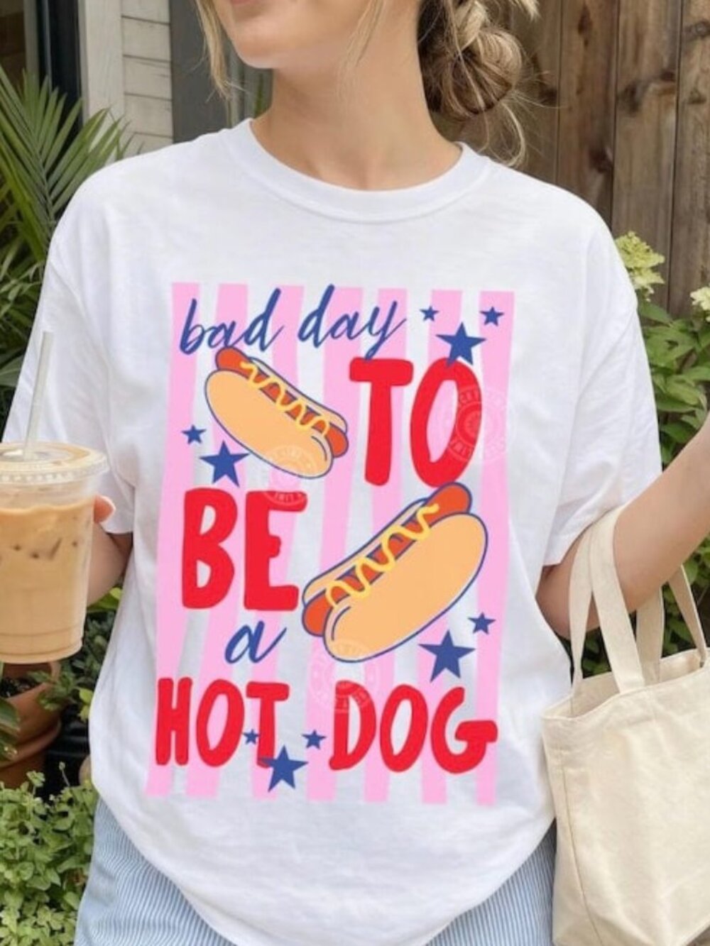 Funny Summer Tee, 4th of July Shirt, Labor Day Shirts